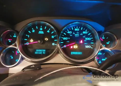 2007 GMC Sierra 1500 Sle2 z USA, uszkodzony, nr VIN 2GTEK13M771564604